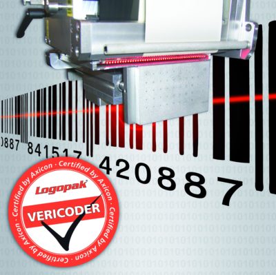 Vericoder_Barcode-klein-e1524659234886